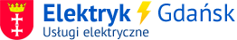 Elektryk Gdańsk